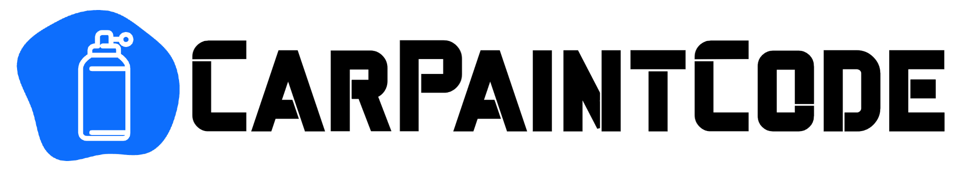 CarPaintCode.com